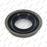 Сальник привода правого (FWD, 42x72x14.0, Gen 2, 2013-up)