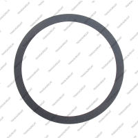 Фрикционное кольцо гидротрансформатора (260x219x1.9, Kevlar)