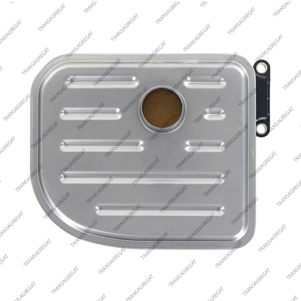 Фильтр (тип 1, 2009-up, металл/пластик)