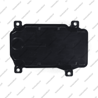 Фильтр (пластиковый)