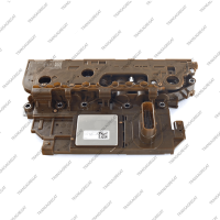 Блок соленоидов с блоком управления (тип 2)