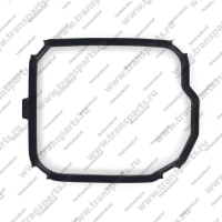 Прокладка поддона бокового (резиновая)