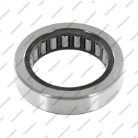 Подшипник промежуточной шестерни левый (тип 1, 42x62x14.0, роликовый)