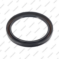 Сальник передний (52x65x6.0)*
