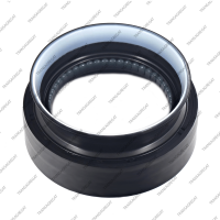 Сальник привода левого (50x72x18.0/32.0)