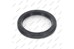 Сальник выходного вала (52x68x8.0)