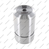 Гидроаккумулятор ремонтный*