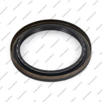 Сальник привода правого (AWD, 65x83x8.0)