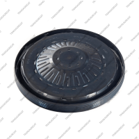 Заглушка корпуса трансмиссии (OD 95mm)