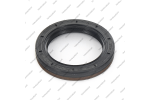 Сальник входного вала внешний (56x40x8.0)