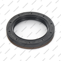 Сальник входного вала внешний (56x40x8.0)
