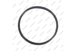 Резиновое кольцо фильтра картриджа (OD 70mm)