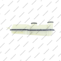 Фильтр основной (пластиковый)