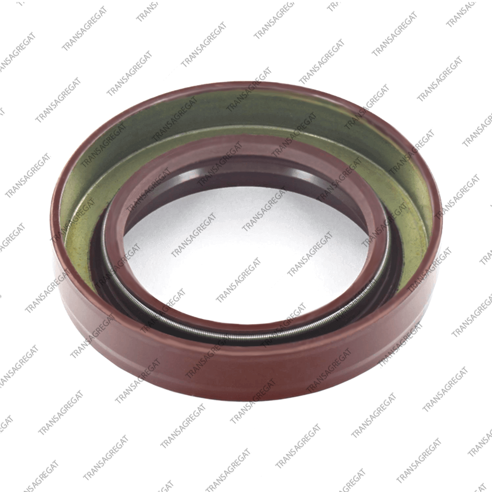 Сальник привода правого (45x68x12.5/19.0)