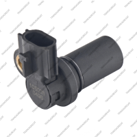 Датчик скорости входной, выходной (разъем вбок, 3 контакта)*