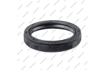Сальник привода левого, правого (48x62x10.0)