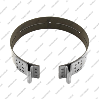 Тормозная лента (ширина 35mm)