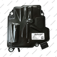 Блок управления (ISM, тип 1)*