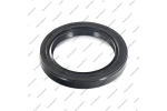 Сальник привода правого (AWD, 48x67x9.0)*