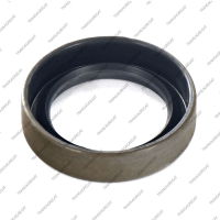 Сальник статора масляного насоса (20x28x6.8, Gen 1/2, 2008-up)