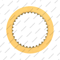 Фрикционный диск (94x2.9x33T) Transfer