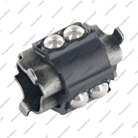 Подшипник вилки переключения (тип 2, длина 28mm)