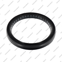 Сальник передний (52x64x7.0)*