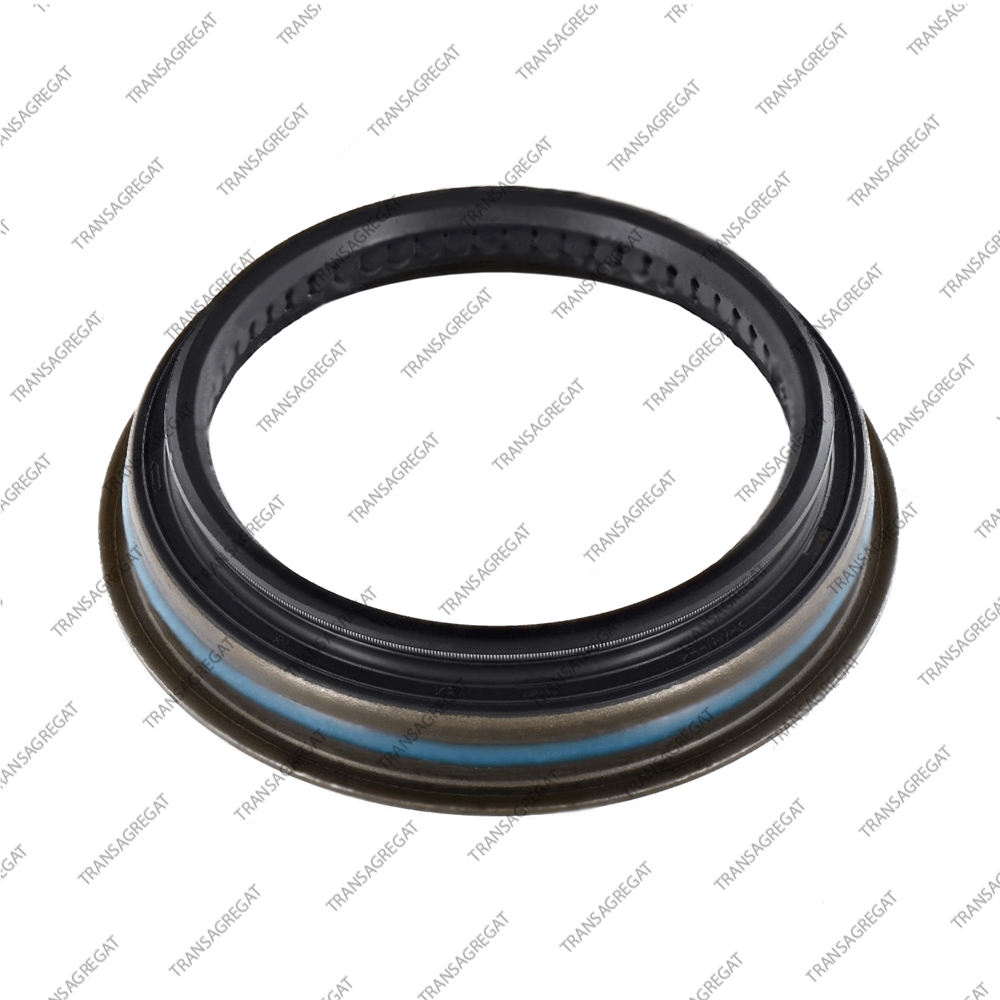 Сальник привода правого (AWD, 57x72x10.0/15.0)