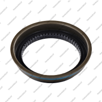 Сальник привода правого (AWD, 57x72x10.0/15.0)