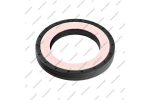 Сальник привода левого, правого (40x62x8.0)*
