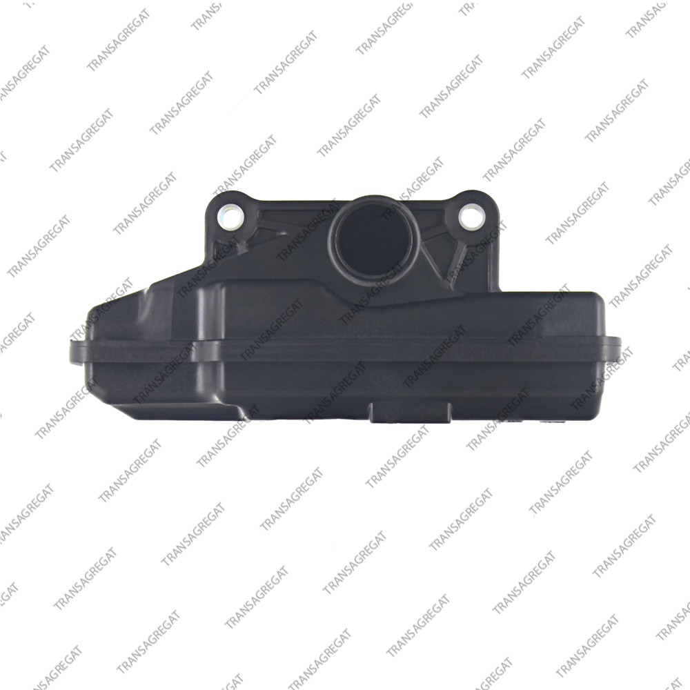 Фильтр (тип 1, пластиковый)