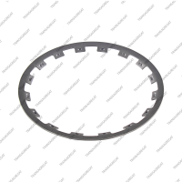 Пружина бельвиля Low/Reverse (197x1.7x16T, Gen 1/2, 2008-up)