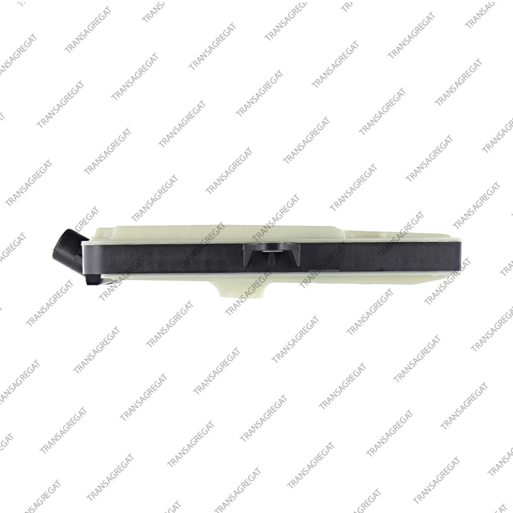 Фильтр (тип 1, пластиковый)