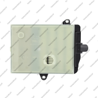 Фильтр (тип 1, пластиковый)