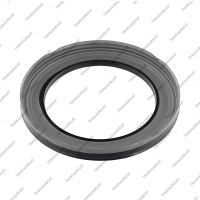 Поршень (105x148x15.3) B (1-2-8-9-10, обрезиненный)