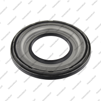 Поршень (180x85x17) Low/Revesre (обрезиненный)