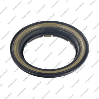 Контрпоршень (98x66x16) 4-5-6 (Gen 1, 2009-up, обрезиненный)