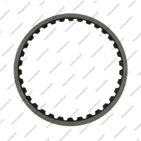 Фрикционный диск (99x1.9x34T) Overdrive