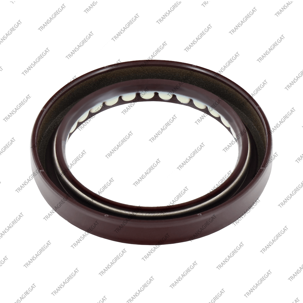 Сальник адаптера раздаточной коробки (AWD, 43x58x7.8)*