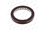 Сальник адаптера раздаточной коробки (AWD, 43x58x7.8)*