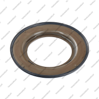 Контрпоршень (107x60x10) High/Low/Reverse (обрезиненный)