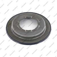 Контрпоршень (109x44x15) K1 (95-up, обрезиненный)