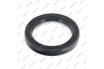 Сальник привода правого (AWD, 55x74x10.0)
