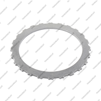 Опорный диск (106x3.3x24T) C1 (Forward)