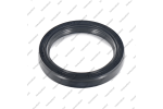 Сальник передний (50x65x10.0)