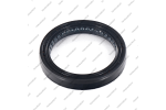Сальник внутренний пром. вала раздаточной коробки (AWD, 35x45x7.0, BMW, Land Rover, Volvo, Mazda)