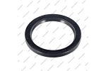 Сальник адаптера раздаточной коробки (AWD, 51x66x6.5)