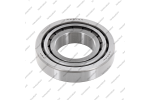 Подшипник промежуточной шестерни (тип 1, 39x80x20.0, роликовый)