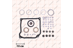Комплект прокладок и сальников (FWD/AWD)