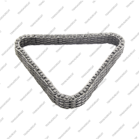 Цепь вариатора (2012-up, ширина 25/31mm)